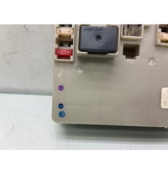 Boitier UPC RENAULT GRAND MODUS