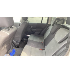 Boitier UPC RENAULT GRAND MODUS