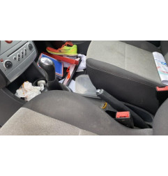 Boitier UPC RENAULT GRAND MODUS