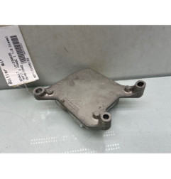 Boitier air bag RENAULT TRAFIC 2
