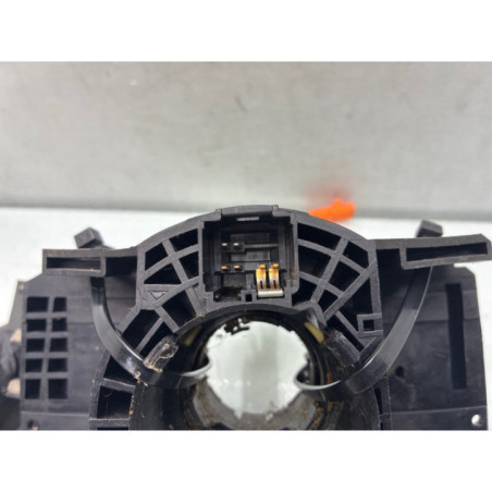 Contacteur tournant RENAULT TRAFIC 2