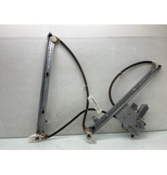 Leve vitre electrique avant gauche CITROEN XSARA PICASSO