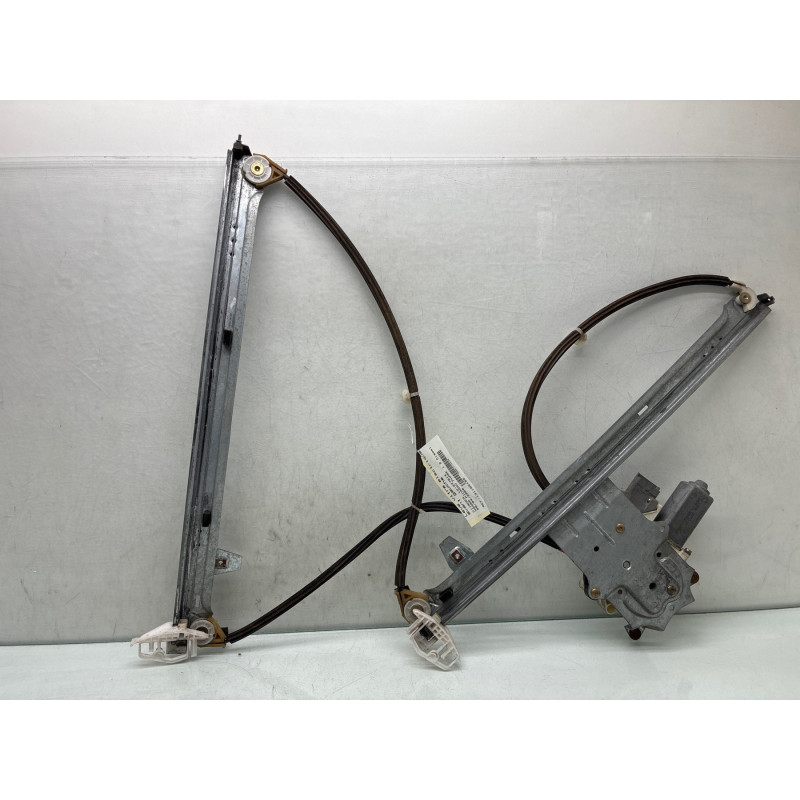 Leve vitre electrique avant gauche CITROEN XSARA PICASSO Photo n°2