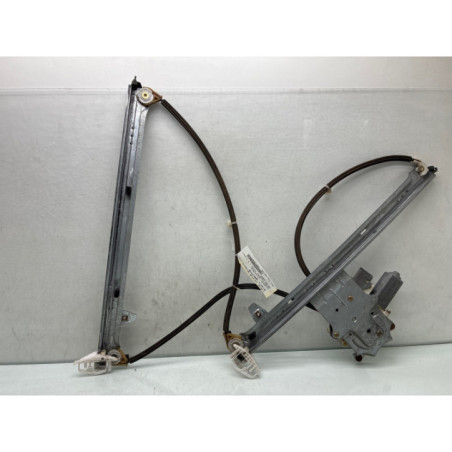 Leve vitre electrique avant gauche CITROEN XSARA PICASSO