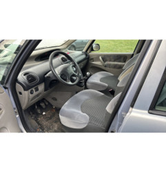 Leve vitre electrique avant gauche CITROEN XSARA PICASSO