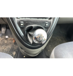 Leve vitre electrique avant gauche CITROEN XSARA PICASSO