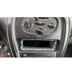 Leve vitre electrique avant gauche CITROEN XSARA PICASSO