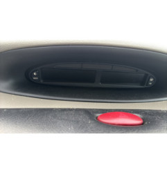 Leve vitre electrique avant gauche CITROEN XSARA PICASSO