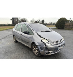 Leve vitre electrique avant gauche CITROEN XSARA PICASSO