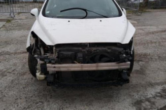 Com (Bloc Contacteur Tournant+Commodo Essuie Glace+Commodo Phare) PEUGEOT 308 1