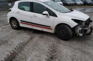 Com (Bloc Contacteur Tournant+Commodo Essuie Glace+Commodo Phare) PEUGEOT 308 1