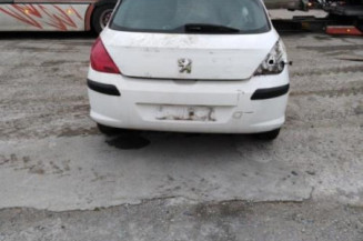 Com (Bloc Contacteur Tournant+Commodo Essuie Glace+Commodo Phare) PEUGEOT 308 1