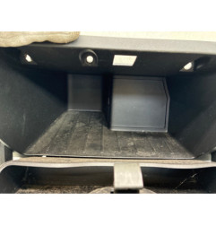Boite a gants RENAULT TWINGO 3
