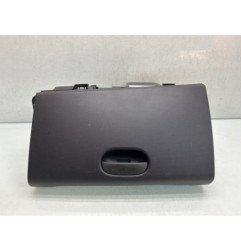 Boite a gants RENAULT TWINGO 3