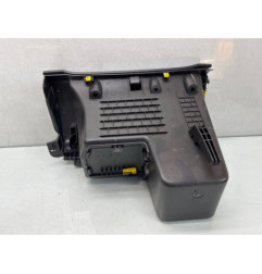 Boite a gants RENAULT TWINGO 3