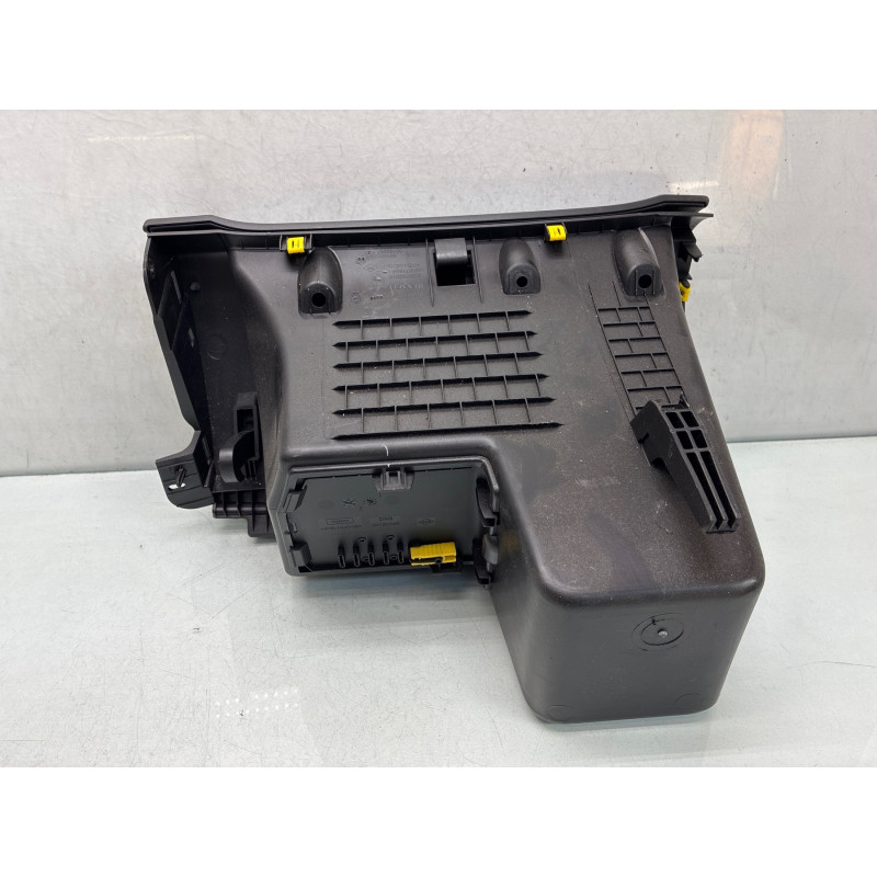 Boite a gants RENAULT TWINGO 3 Photo n°4