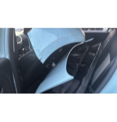 Commande regulateur vitesse RENAULT TWINGO 3