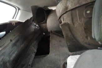 Com (Bloc Contacteur Tournant+Commodo Essuie Glace+Commodo Phare) PEUGEOT 308 1