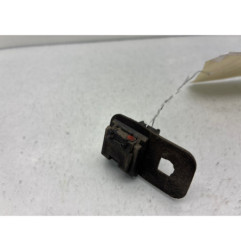 Bouton de coffre PEUGEOT 207