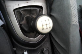 Com (Bloc Contacteur Tournant+Commodo Essuie Glace+Commodo Phare) PEUGEOT 308 1