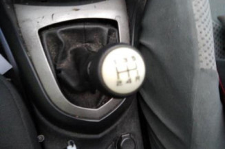 Com (Bloc Contacteur Tournant+Commodo Essuie Glace+Commodo Phare) PEUGEOT 308 1