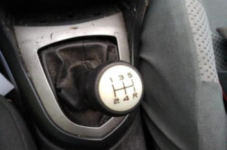 Com (Bloc Contacteur Tournant+Commodo Essuie Glace+Commodo Phare) PEUGEOT 308 1