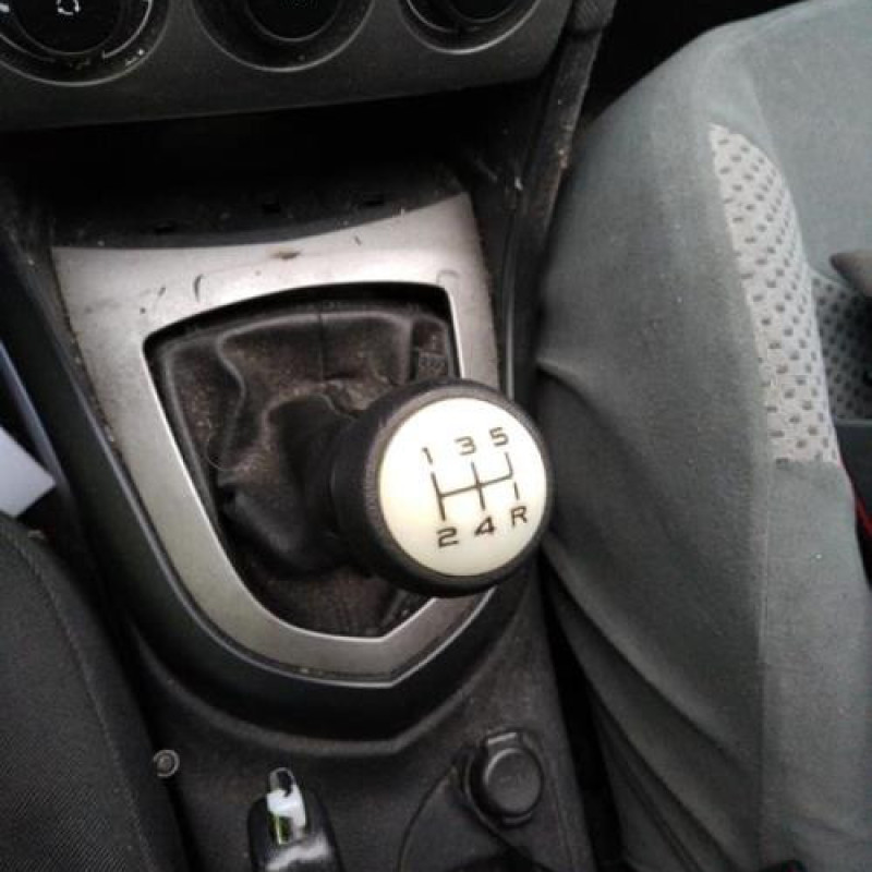 Com (Bloc Contacteur Tournant+Commodo Essuie Glace+Commodo Phare) PEUGEOT 308 1 Photo n°20
