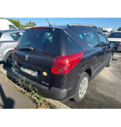 Neiman PEUGEOT 207