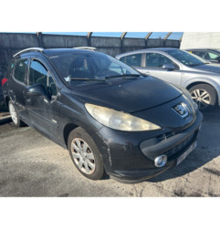 Neiman PEUGEOT 207