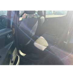 Neiman PEUGEOT 207