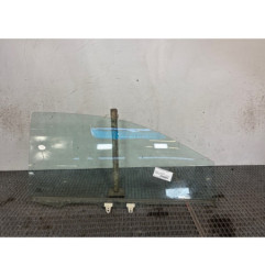 Vitre avant droit RENAULT TWINGO 2 Photo n°1
