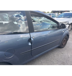 Vitre avant droit RENAULT TWINGO 2