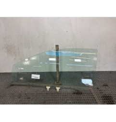 Vitre avant gauche RENAULT TWINGO 2
