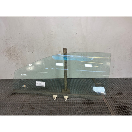 Vitre avant gauche RENAULT TWINGO 2