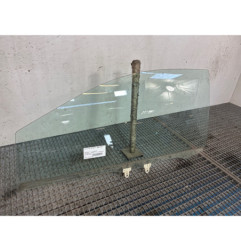 Vitre avant gauche RENAULT TWINGO 2