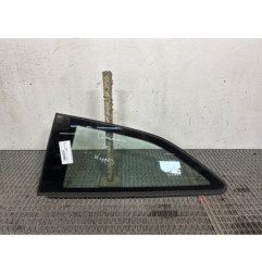 Custode arriere gauche SEAT IBIZA 4 Photo n°1