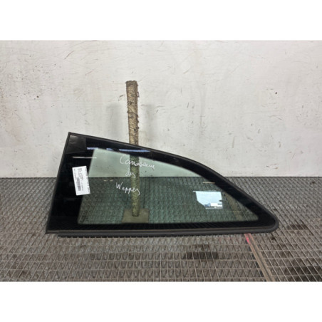 Custode arriere gauche SEAT IBIZA 4 Photo n°1
