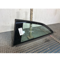 Custode arriere gauche SEAT IBIZA 4