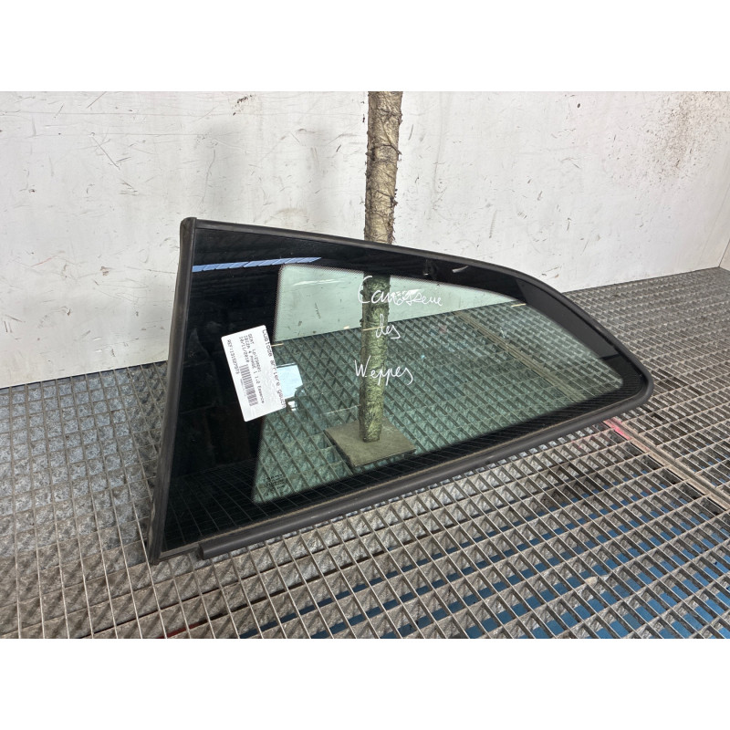 Custode arriere gauche SEAT IBIZA 4 Photo n°2