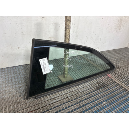 Custode arriere gauche SEAT IBIZA 4