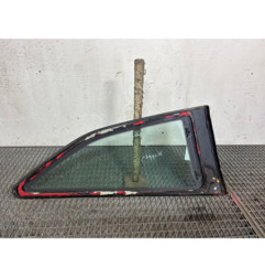 Custode arriere gauche SEAT IBIZA 4