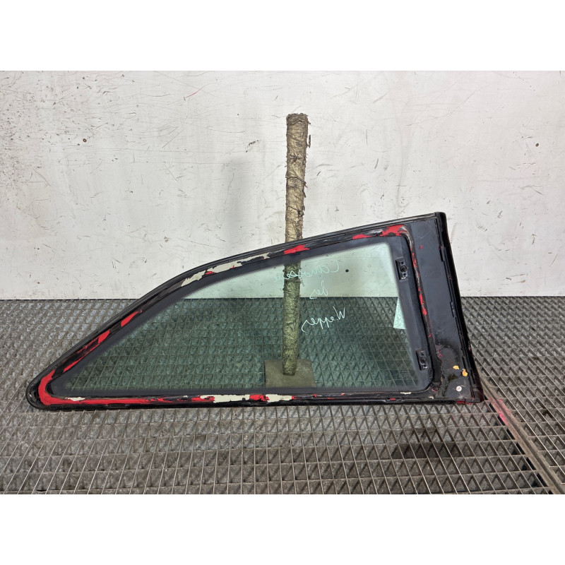 Custode arriere gauche SEAT IBIZA 4 Photo n°3