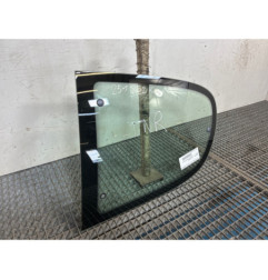 Custode arriere gauche PEUGEOT 206+