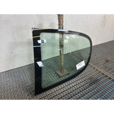 Custode arriere gauche PEUGEOT 206+