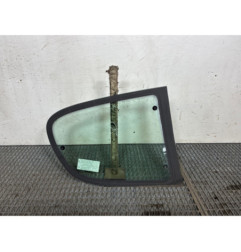 Custode arriere gauche PEUGEOT 206+