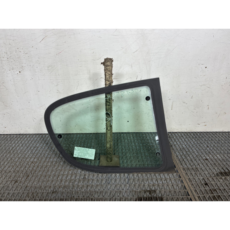 Custode arriere gauche PEUGEOT 206+ Photo n°3