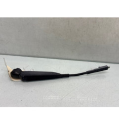 Bras essuie glace arriere FIAT DOBLO 2