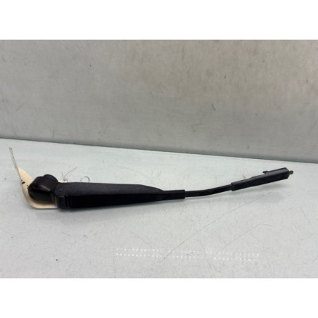 Bras essuie glace arriere FIAT DOBLO 2