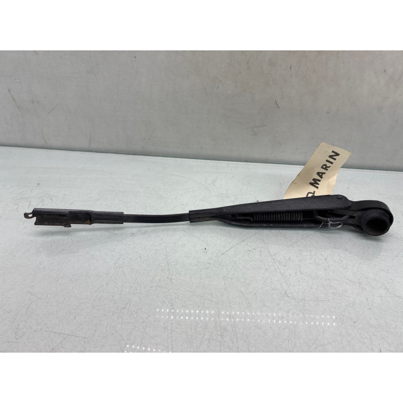Bras essuie glace arriere FIAT DOBLO 2 Photo n°3