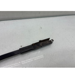 Bras essuie glace arriere FIAT DOBLO 2